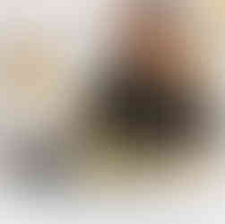 breville joule turbo sousvide