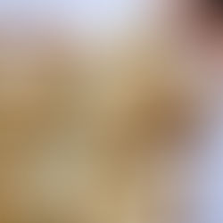 LEMON OLIVE OIL CAKE WITH LEMON GLAZE AND PISTACHIOS