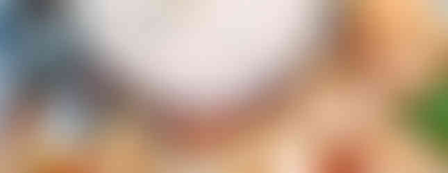 ROASTED SHRIMP LOUIS