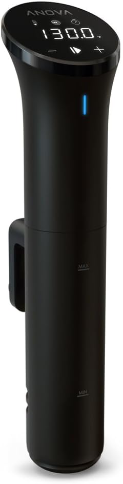 Anova Precision Cooker Nano