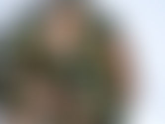 SOUTHERN COLLARD GREENS WITH BLACK EYED PEAS