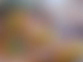 TOMATO AND GARLIC CONFIT