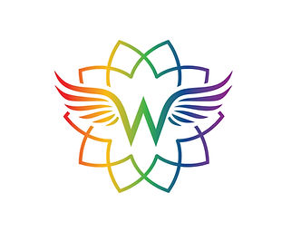 Wake up every day feeling free