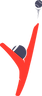 Unknown-1.png