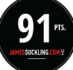 james91.png