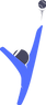Unknown-2.png
