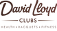 DL Clubs Logo_HRF_CMYK.png