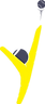 Unknown.png