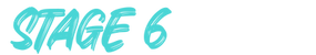 stage6.png