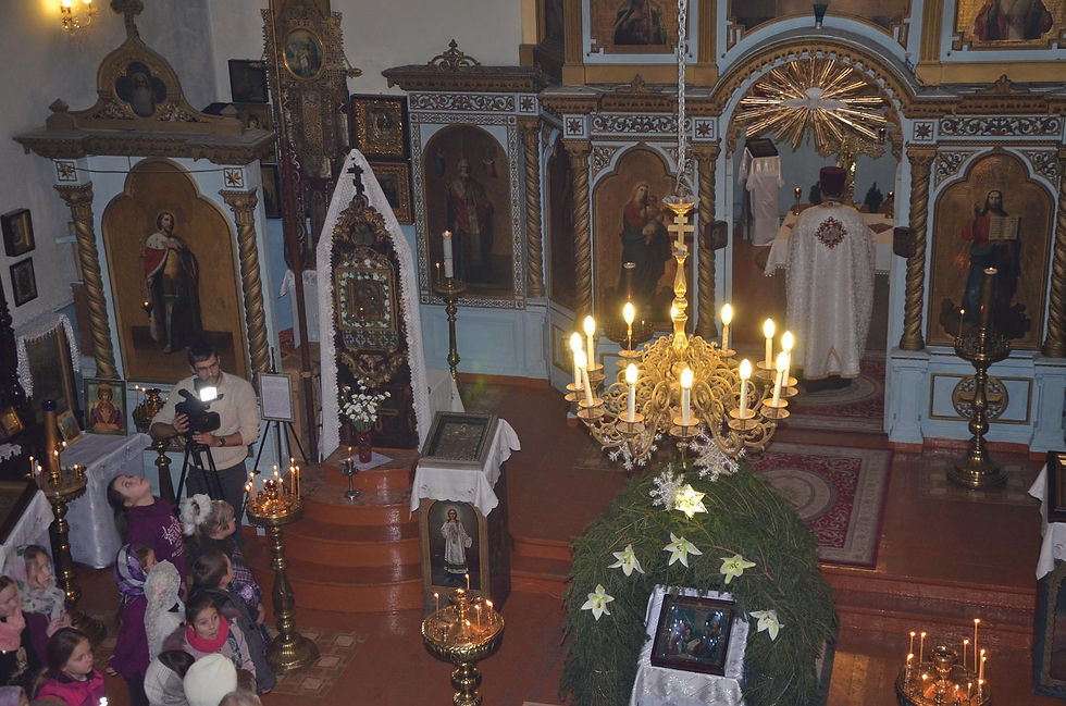 DSC_3671.JPG