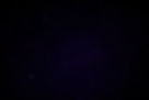 Ocean of Stars_edited.jpg