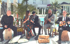 Roda de samba.jpg