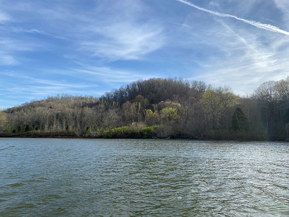 Cumberland River Hills.jpg