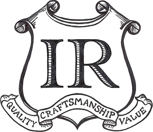 Integrity Shhield Logo
