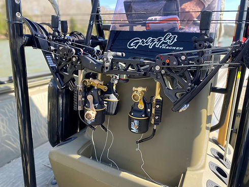 Onieda Bow storage.jpg