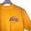 Thumbnail: LA Takers tee