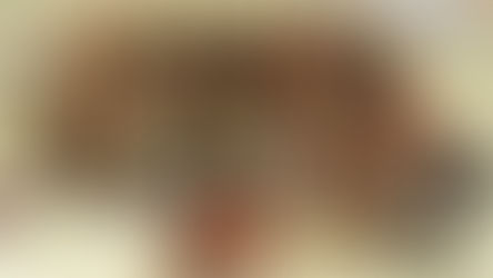 Trois coupes concluent la saison du club de hand