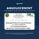 Boaz Pest Management Corp.: FDA Licensed Pest Control in the Philippines