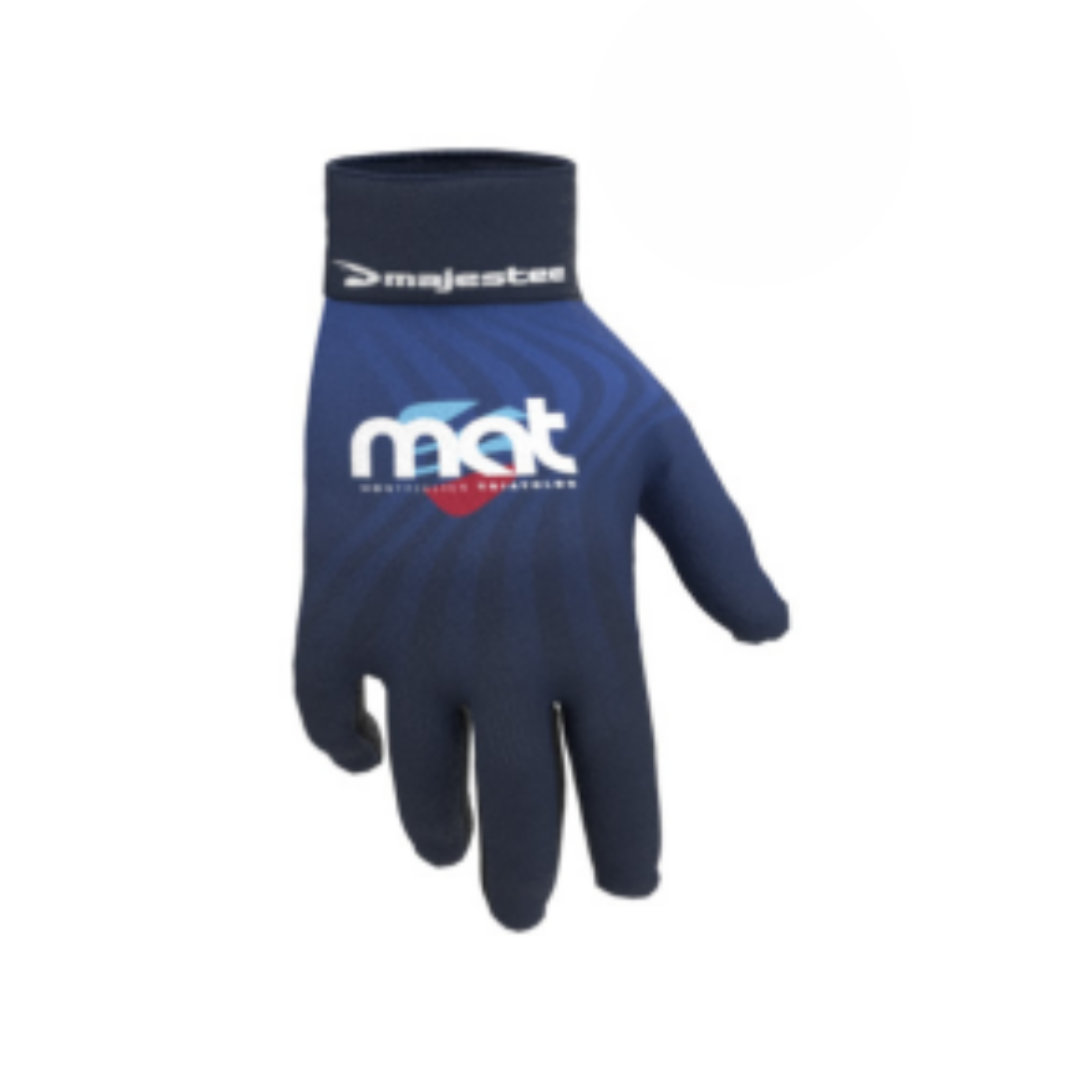 MAT Gants