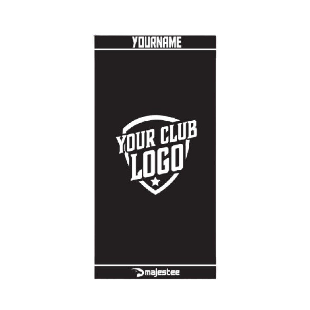 Majestee Stage - Serviette