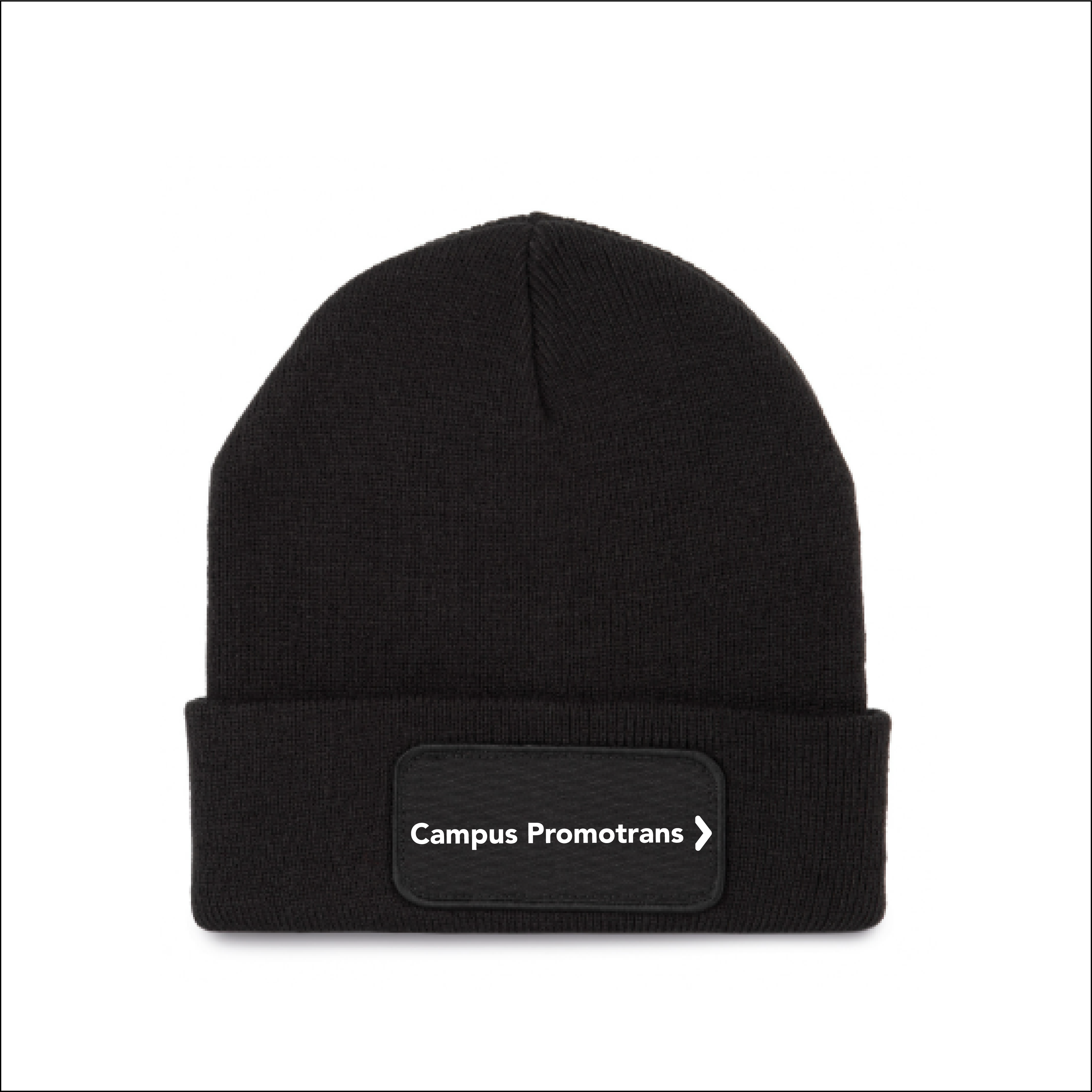 CAMPUS PROMOTRANS Bonnet