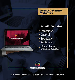 WhatsApp Image 2024-01-12 at 11.31.50.jpeg