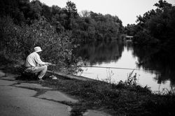 IMG_5900