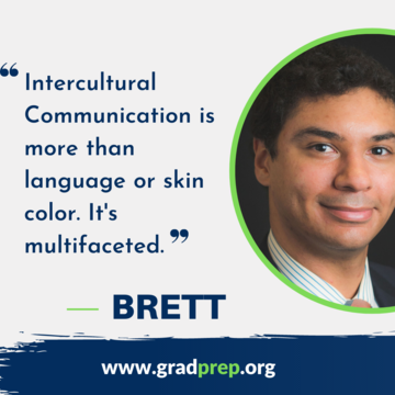 Learning to Build a Business - GradPrep