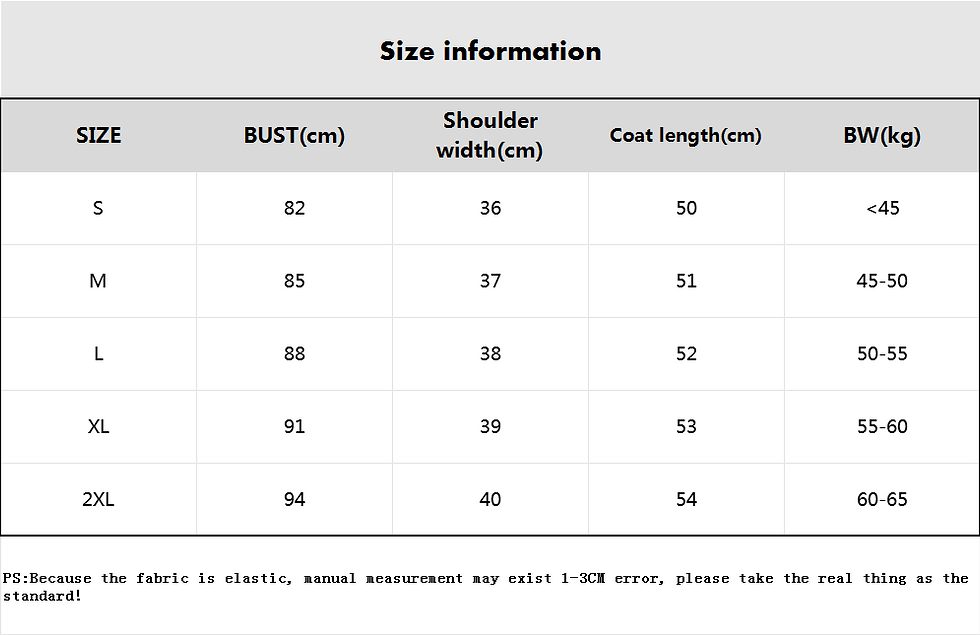 Thumbnail: Summer High Quality Waist Slimming Training Tops Women's Quick-drying Tight Stan