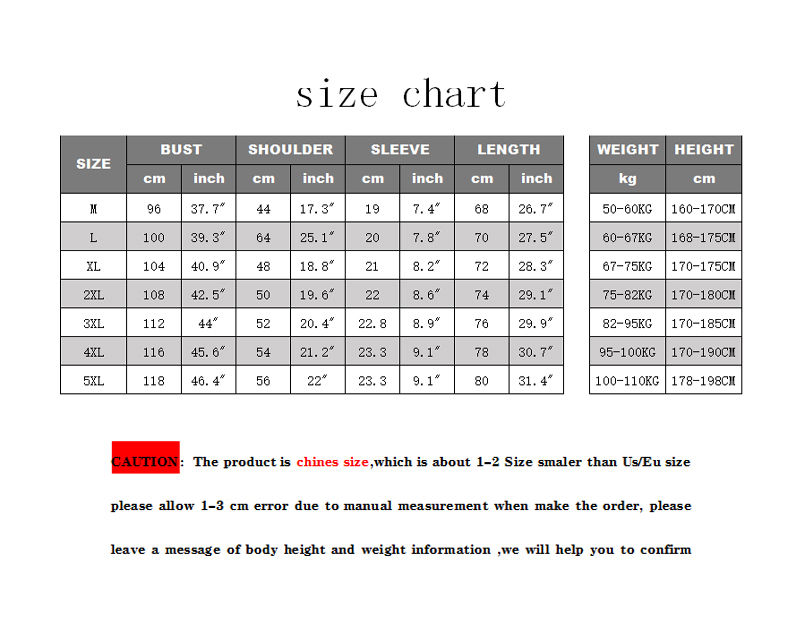 Thumbnail: Golf Solid Ice Silk Traceless Silk Loose Polo Shirt Short Sleeve T-shirt Men's E