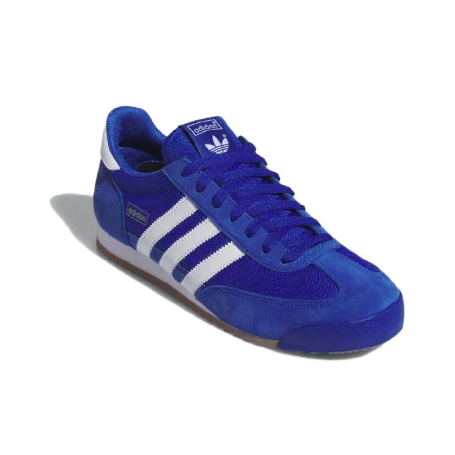 Thumbnail: Adidas R71 'Team Royal Blue' IH1325