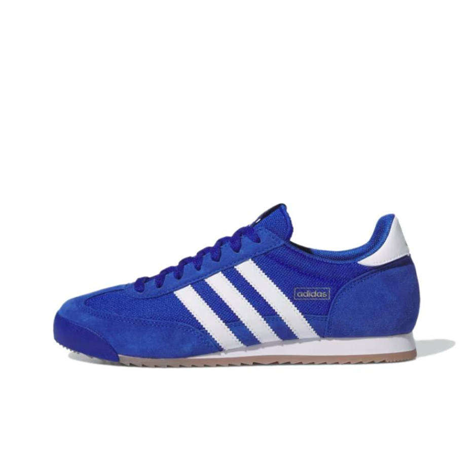 Thumbnail: Adidas R71 'Team Royal Blue' IH1325