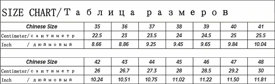 Thumbnail: Light Men Sneakers Breathable Mesh Casual Shoes For Men Summer Sport Shoes For R