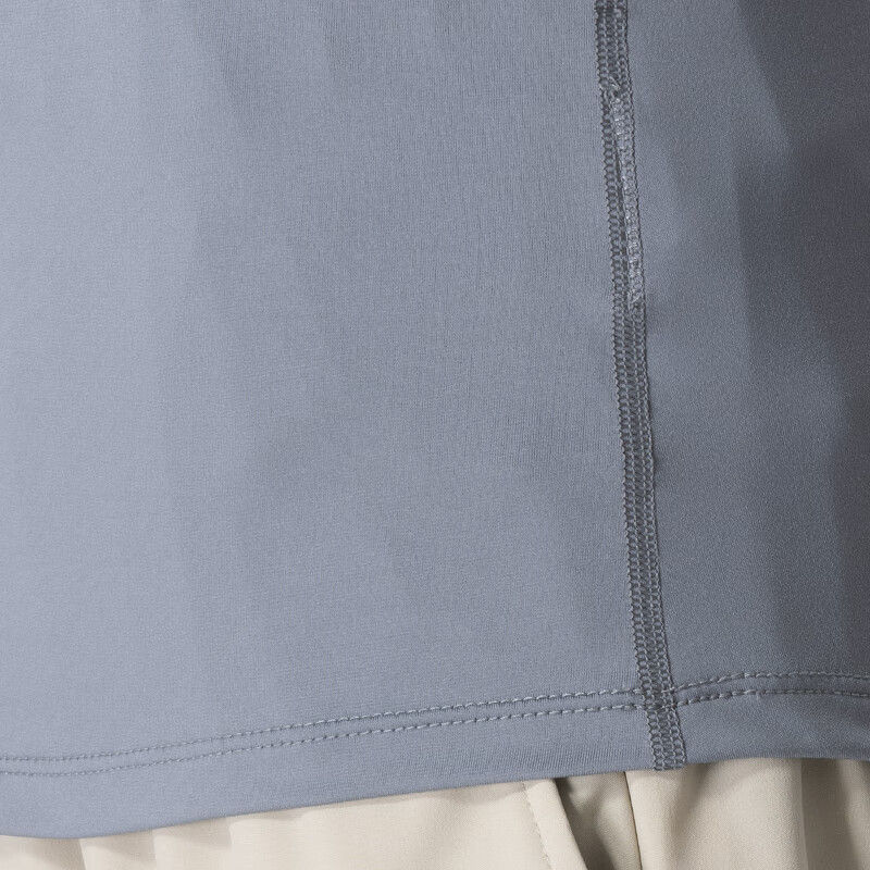Thumbnail: Original New Arrival NIKE M NP DF TIGHT TOP SS Men's T-shirts short sleeve Sport