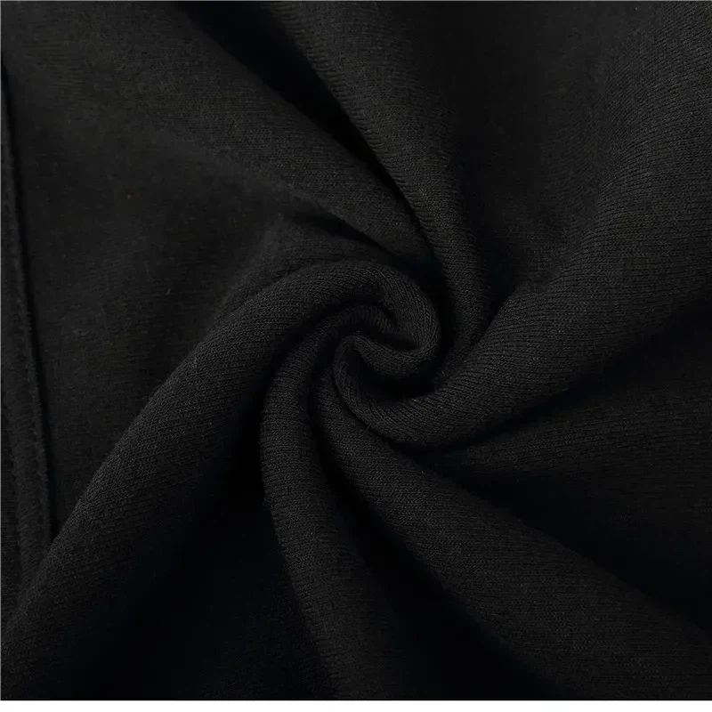 Thumbnail: Men's Hoodie Autumn Winter High Grade Warm Sweatshirt Male Daily Casual Fashion 