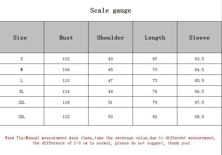 ITALIA MILANO Men Women Hoodie Outdoor Street Casual Sports Vacation Trend Sprin