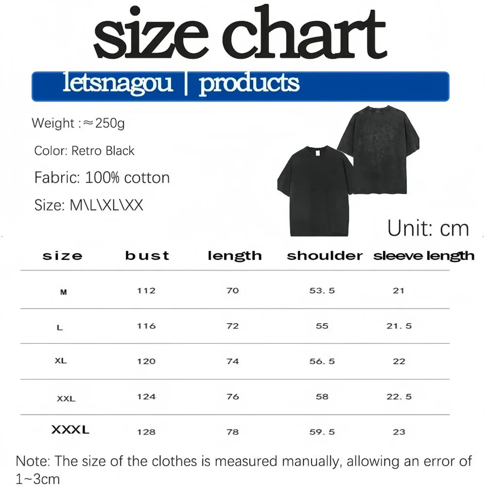 T Shirt Sports T Shirt Short Sleeve T Shirt Beige Unisex Pure Cotton Washed Vint