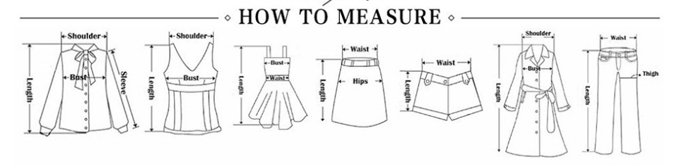 Thumbnail: 2024 Women Casual Joggers Tech Pants Solid Low Waist Pants Drawstring Wide Leg B