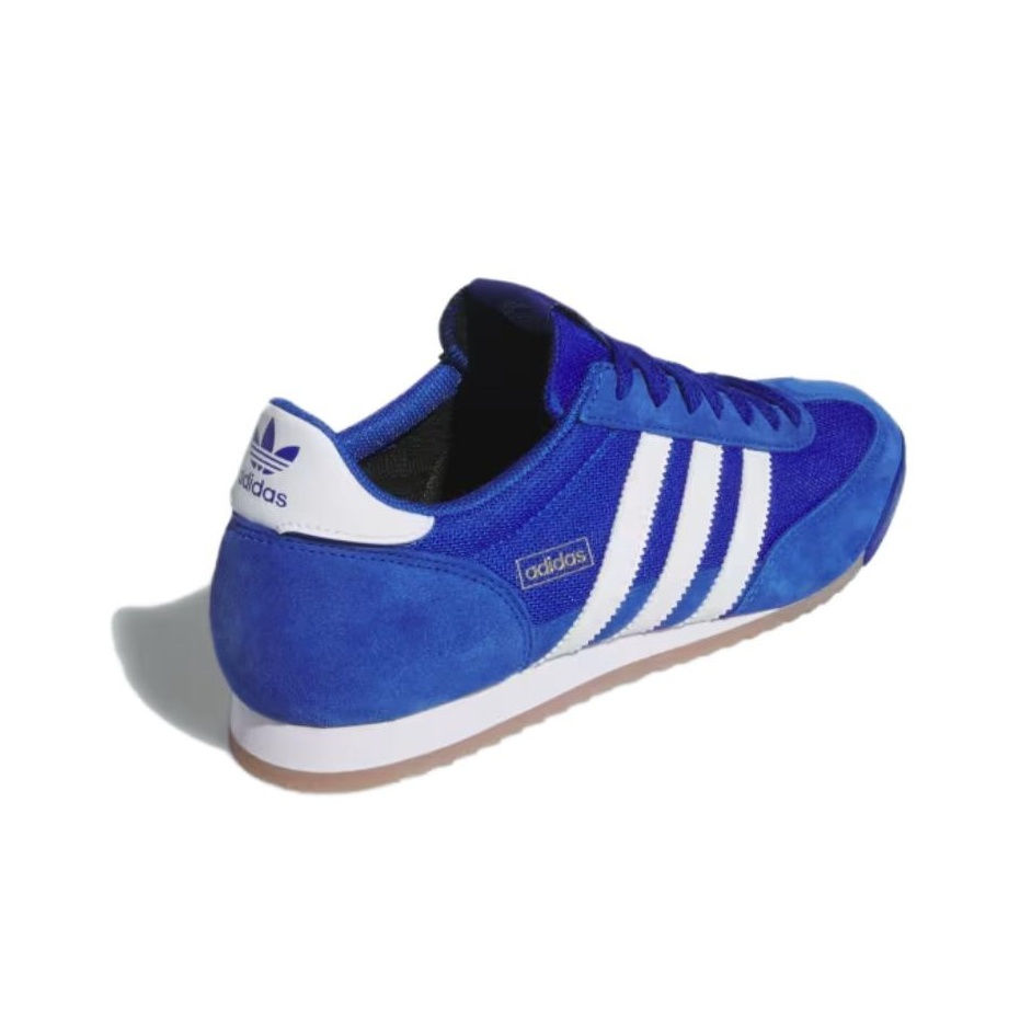 Thumbnail: Adidas R71 'Team Royal Blue' IH1325