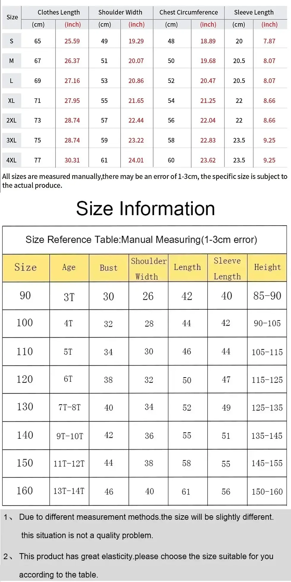 Thumbnail: Men's New  Super Cute Pokémon Anime Printed T-shirt  Summer Men's and Women's P