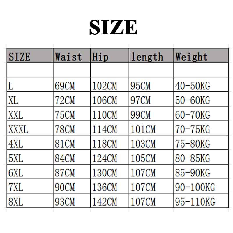 Thumbnail: Winter Sweatwear Men Plush Thick Fleece Sweatpant Lambswool Thermal Trousers Cas