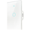 Miniatura: Smart Switch – 1 Gang