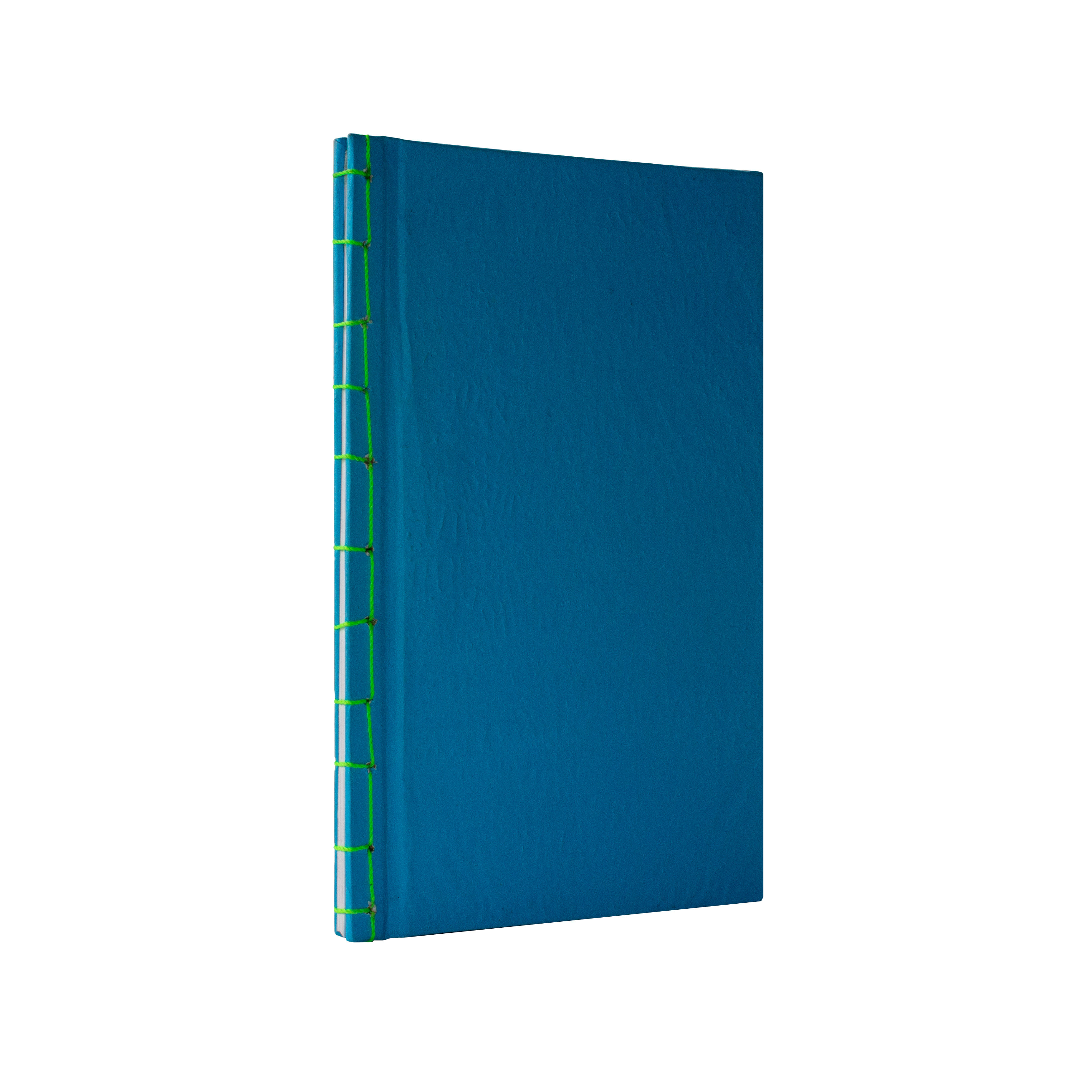 JAPONESA 1/2 AZUL APERTURA HORIZONTAL