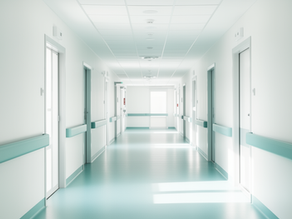 Urgencias o consulta prioritaria: cómo saber a dónde ir