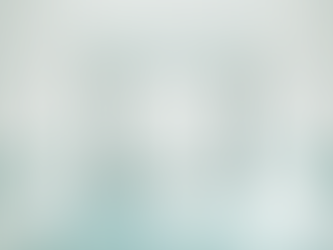 Urgencias o consulta prioritaria: cómo saber a dónde ir