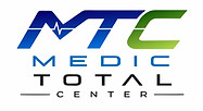 medic log.jpg