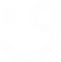 BLA.png