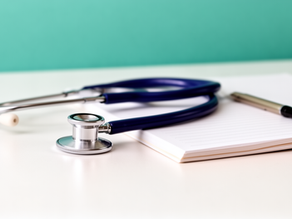 Cómo elegir un buen médico general o especialista