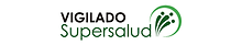 logo-supersalud.png