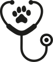 SALUDPET.png